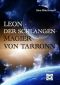 [Tarronn 05] • Leon · Der Schlangenmagier von Tarronn